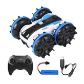 ماشین کنترلی هات دیر آب و خاک