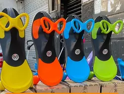 لوپ کار مشکی چرخ ژله ای