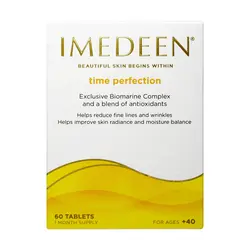 قرص جوانساز ایمدین