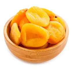 برگه قیسی اعلا مشخصات، قیمت و خرید | بهترین قیمت