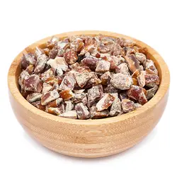 خرما حبه ای ممتاز مشخصات، قیمت و خرید | بهترین قیمت