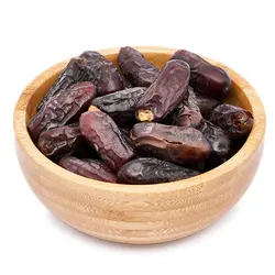 خرما ربی مشخصات، قیمت و خرید | بهترین قیمت