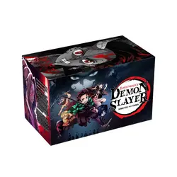 لجندری ادیشن دیمن اسلیر شیطان کش Demon Slayer