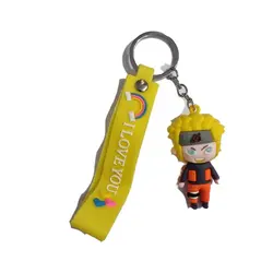 پکیج کامپلیت کالکشن سریال ناروتو Naruto Complete Collection