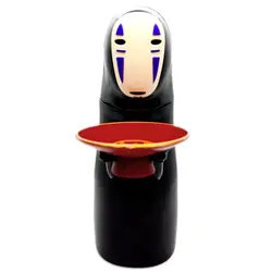 فیگور قلک کائوناشی شهر ارواح Spirited Away