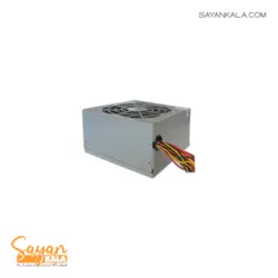 پاور پاسکال مدل POWER PASCAL 500W