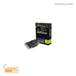 کارت گرافیک بایوستار مدل Graphic BIOSTAR GT 730 2GB