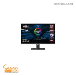 مانیتور ام اس آی مدل Monitor MSI G321Q 32 Inch