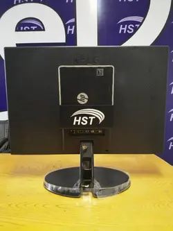 براکت HP T310 sereis