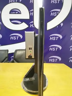 براکت HP T310 sereis