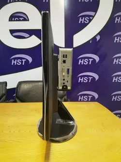 براکت HP T310 sereis