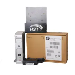 براکت HP T310 sereis