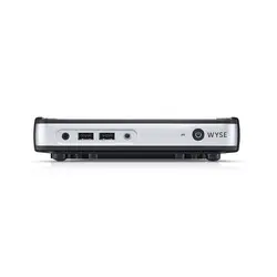 زیروکلاینت دل وایز DELL WYSE 5030 P25