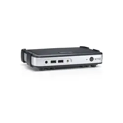زیروکلاینت دل وایز DELL WYSE 5030 P25
