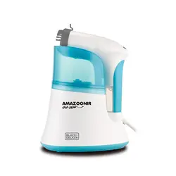 اتو بخار دستی برند بلک اند دکر مدل PGST120