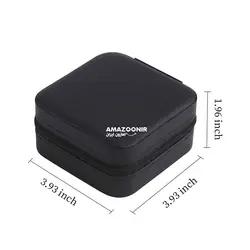 جعبه جواهرات