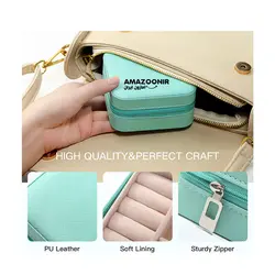 جعبه جواهرات