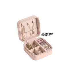 جعبه جواهرات