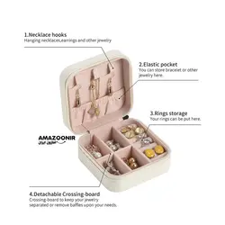 جعبه جواهرات