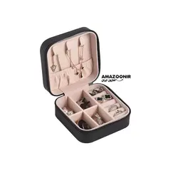 جعبه جواهرات