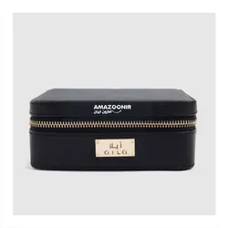 جعبه جواهرات