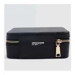 جعبه جواهرات