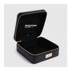 جعبه جواهرات