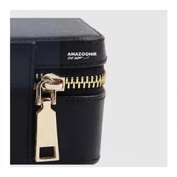 جعبه جواهرات