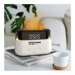 دستگاه خوشبو کننده هوا و بخور سرد مدل Hivagi