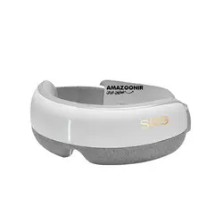 ماساژور چشم SKG مدل E3