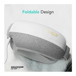 ماساژور چشم SKG مدل E3