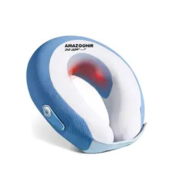 ماساژور گردن برند Mory مدل N20