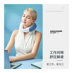 ماساژور گردن برند Mory مدل N20