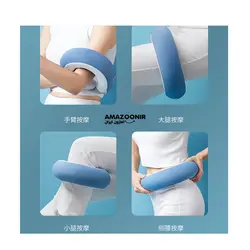 ماساژور گردن برند Mory مدل N20