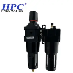 واحد مراقبت سایز 1 HPC