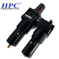 واحد مراقبت سایز 1 HPC
