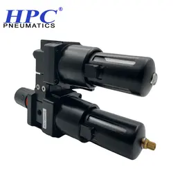 واحد مراقبت سایز 1 HPC