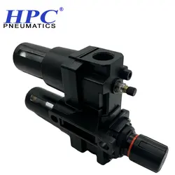 واحد مراقبت سایز 1 HPC