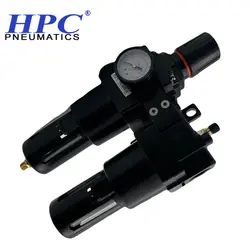 واحد مراقبت سایز 1 HPC