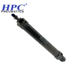جک پنوماتیک قلمی 150*32 HPC