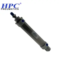 جک پنوماتیک قلمی 100*32 HPC