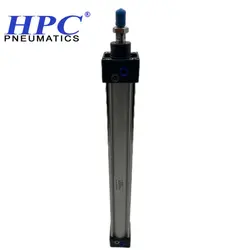 جک پنوماتیک 300*32 چهارمیل HPC