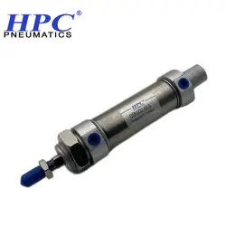 جک پنوماتیک قلمی 50*32 HPC