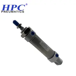 جک پنوماتیک قلمی 50*32 HPC