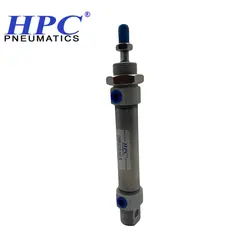 جک پنوماتیک قلمی 50*20 HPC