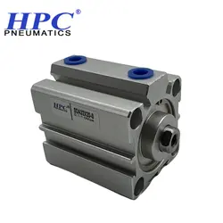 جک پنوماتیک کامپکت 20*32 HPC