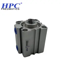 جک پنوماتیک کامپکت 20*32 HPC
