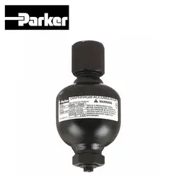 آکومولاتور دیافراگمی Parker آمریکایی