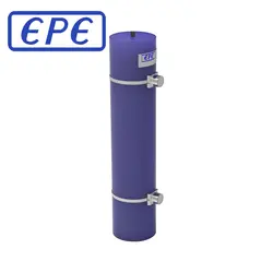 آکومولاتور پیستونی EPE ایتالیا