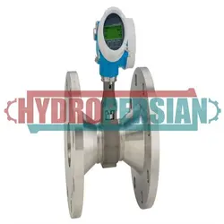 فلومتر ورتکس Endress+Hauser R200